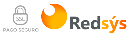 Pago Seguro - Isabel Piedras