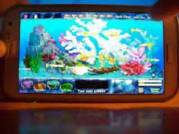 Mar 12, 2020 · download fish tycoon 2 apk 1.10.14 for android. Fish Tycoon Apk Android