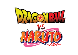 Check spelling or type a new query. Dragon Ball Vs Naruto Behance