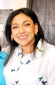 𝗟𝗔 𝗘𝗦𝗧𝗔𝗠𝗣𝗜𝗗𝗔 𝗗𝗘 𝗟𝗢𝗦 BÚFALOS |𝗩𝗢𝗟 1150