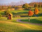 The Crossings Golf Club | Jonesborough TN