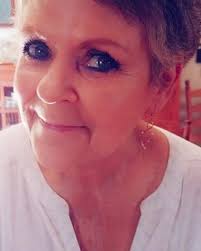 Wausau area obituaries March 5, 2025