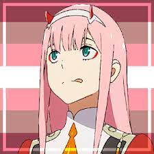 We did not find results for: Requests Closed Lesbian Demigirl Zero Two Icons For Anon Id In