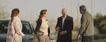 مشاهدة وتحميل مسلسل الدراما ضل راجل بطولة ياسر جلال اون لاين وتحميل مباشر مسلسل ضل راجل الحلقة 26 السادسة و العشرون اونلاين. Paju1zbqmwb4gm