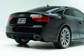 Image result for Phantom Black 2014 RS5
