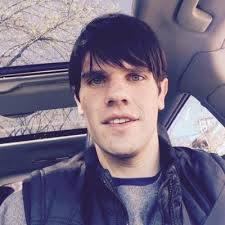 Martin Herman (@HermanMartinok)