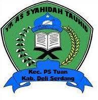 Check spelling or type a new query. Proposal Bantuan Dana Pendidikan Gratis Paud Yayasan As Syahidah Tauhid