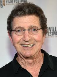 Elvis All-Star Tribute