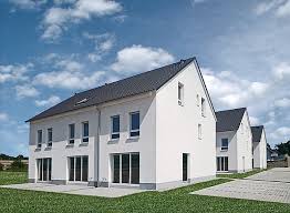 Traumhaus studios gmbh erfurt| germany | f: Traumhaus Home