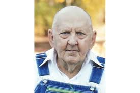 James Agee Obituary (1942