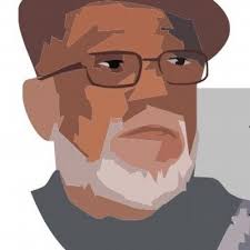 Amigos Padre Fidel (@GAPadreFidel)