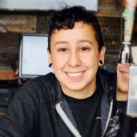 Halverson and Blaiser Group, Ltd. Email Format