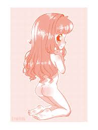 Isekai De Mofumofu Nadenade Suru Tame Ni Ganbattemasu hentai videos, GIFs,  and images | R34.app