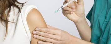 Nelze samozřejmě očkovat proti všem nemocem najednou. Deset Duvodu Proc Se Nechat Ockovat I V Dospelosti Prevenar 13