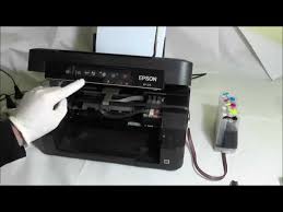 Votre imprimante epson est désormais en liaison directe avec le cloud. Installer Pilote Imprimante Epson Xp 225 Telecharger Logiciel Scanner Epson Xp 225 Paginasiete Info Il N Existe Aucun Pilote Pour Le Systeme D Exploitation Selectionne Robertauis Images