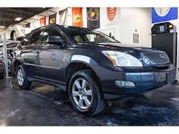 Image result for Light Olive 2006 RX