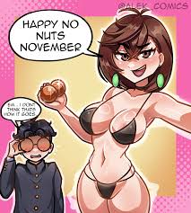 Aleksey Gutierrez hentai videos, GIFs, and images | R34.app