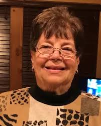 Erma Gay Miller Obituary January 28, 2025