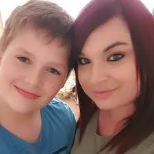 Katie Rowson is fundraising for Alder Hey Children's Charity