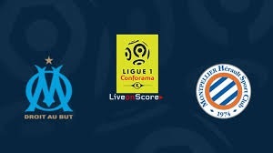 At the busiest times, ticket prices are multiplied by 3. Marseille Vs Montpellier Preview And Prediction Live Stream Ligue 1 2019
