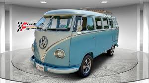 Image result for Pearl Gray 1959 Datsun