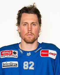 Aktuelle Eishockey Transfers der DEL, DEL2 und Oberliga