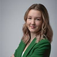 100+ "Sacharow" profiles