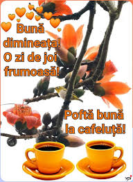 Ziua în care baronii psd se tem că dispar, iar. BunÄƒ DimineaÈ›a O Zi De Joi FrumoasÄƒ Viral Pe Internet