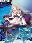 Free Download TAISHO x ALICE