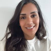 90+ "Sabina Islam" profiles