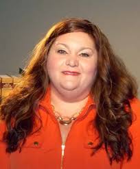 2016 LOUISIANA TEACHER + PRINCIPAL OF THE YEAR