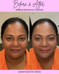 Oporto Rockhampton grand opening event