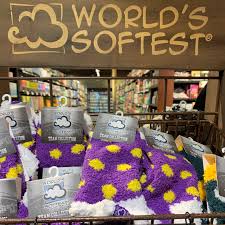 Show me where you want it my peep show, my peep show want a peep? Put A Sock In Informational Refusals Duetsblog