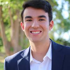 Undergraduate Associates