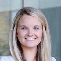 Jennifer Vanlandingham's Instagram, Twitter & Facebook