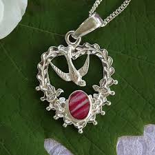 Maybe you would like to learn more about one of these? Flower Petal Jewelry Preserved Floral Petal Beads Bracelets Pendants Rosaries