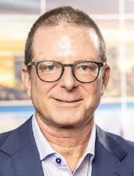 ROI Influencers: Real Estate 2023 — Brokers