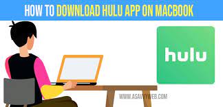 Microsoft edge for mac is a web browser built on th. How To Download Hulu App On Macbook A Savvy Web