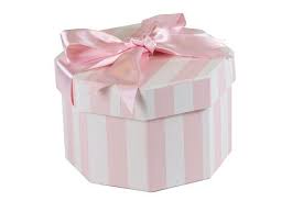 Octagonal Hat Box Etsy Box Company Hat Box Hat Boxes