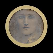 Collection Gérard Lévy