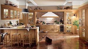 Home cucine… an authentic italian company. Know Different Kinds Of Affordable Italian Kitchen Furniture Modern Italian Design Furniture Store From Italy Coch Italia Living Room Leather Sofas Il Piccolo Design