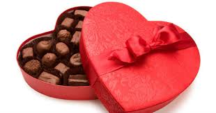 We did not find results for: Recomendaciones Para Un Dia Del Amor Y La Amistad Sin Azucar Clikisalud Net Fundacion Carlos Slim