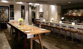 If unvaccinated patients/residents are dining in a communal area (e.g., dining room) all patients/residents should use source control when not eating and unvaccinated patients/residents should continue to remain at least. Sol Y Sombra Restaurant Lounge Communal Dining Table Bar Communal Table Restaurant Communal Table Table