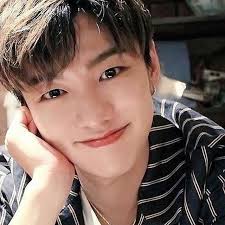 Eid Mubarak My Best Wishes To Muslims Celebrating Eid Al Fitr Tonight Cg Shinwonho Won Ho Shin Won Ho Cute Handsome Korean Actors