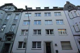Fühl dich mit airbnb weltweit zuhause. 3 Zimmer Wohnung Zu Vermieten 47057 Duisburg Neudorf Sud Blumenstrasse Mapio Net
