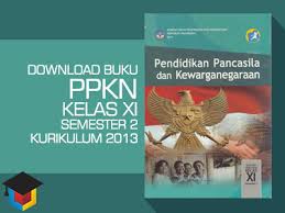 Kumpulan contoh soal pkn kelas 11 (xi) semester 1 dan 2 kurikulum 2013 beserta jawabannya dalam bentuk pilihan ganda (pg). Pelajaran Pkn Kelas 11 Semester 1 Kurikulum 2013 Cara Mengajarku
