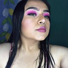 Profile for Katia Reyes Makeup