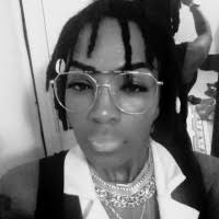 100+ "Joanne Rhodes" profiles