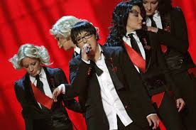 Serbia Withdraws From Eurovision 2014 Citing Financial Problems