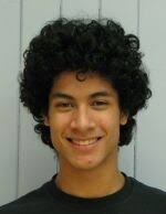 Grande Prairie 2010 Arctic Winter Games